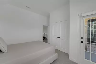 603 Mountain Laurel Road, Wylie, TX 75098 - Photo 29