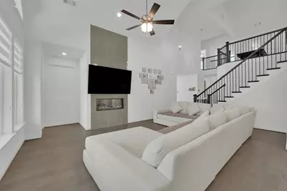 603 Mountain Laurel Road, Wylie, TX 75098 - Photo 7