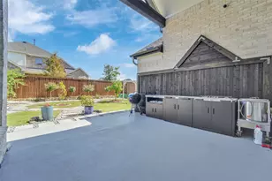603 Mountain Laurel Rd., Wylie, TX 75098 - Photo 37