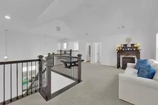 603 Mountain Laurel Rd., Wylie, TX 75098 - Photo 25
