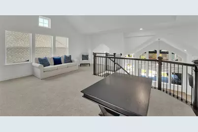603 Mountain Laurel Road, Wylie, TX 75098 - Photo 27