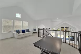 603 Mountain Laurel Rd., Wylie, TX 75098 - Photo 27