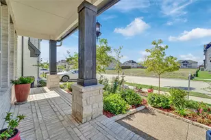 603 Mountain Laurel Rd., Wylie, TX 75098 - Photo 5
