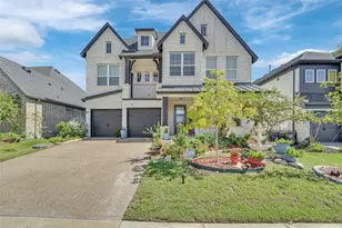 603 Mountain Laurel Rd., Wylie, TX 75098 - Photo 3
