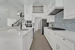 603 Mountain Laurel Rd., Wylie, TX 75098 - Photo 13