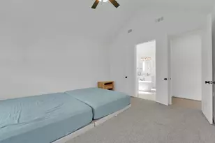 603 Mountain Laurel Rd., Wylie, TX 75098 - Photo 21