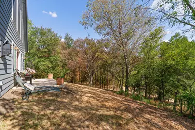 3910 Pocahontas Drive, Flower Mound, TX 75022 - Photo 27