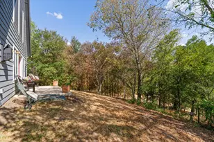 3910 Pocahontas Dr, Flower Mound, TX 75022 - Photo 27
