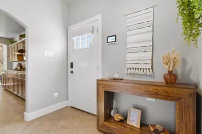 3910 Pocahontas Drive, Flower Mound, TX 75022 - Photo 15