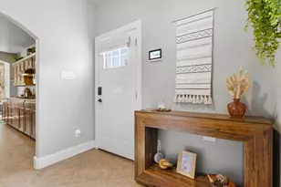 3910 Pocahontas Dr, Flower Mound, TX 75022 - Photo 15