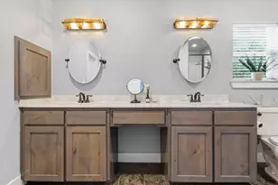 3910 Pocahontas Dr, Flower Mound, TX 75022 - Photo 23