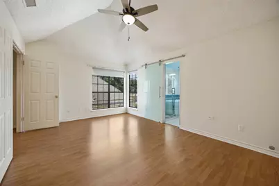 1812 Seminary Drive, Plano, TX 75075 - Photo 13