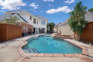 1812 Seminary Dr, Plano, TX 75075 - Photo 1
