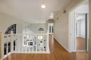1812 Seminary Dr, Plano, TX 75075 - Photo 15
