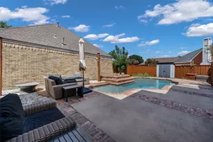 1812 Seminary Dr, Plano, TX 75075 - Photo 19