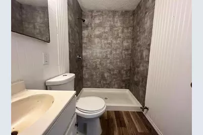 2745 S Jones Street, Fort Worth, TX 76104 - Photo 15