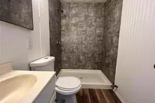 2745 S Jones St, Fort Worth, TX 76104 - Photo 15