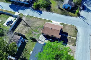 2745 S Jones St, Fort Worth, TX 76104 - Photo 7