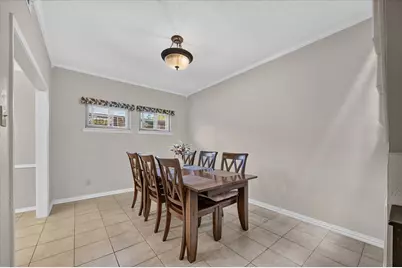 8019 Eagle Trail, Dallas, TX 75238 - Photo 17