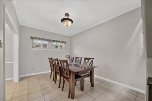 8019 Eagle Trail, Dallas, TX 75238 - Photo 17
