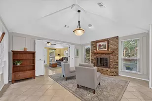 8019 Eagle Trail, Dallas, TX 75238 - Photo 7