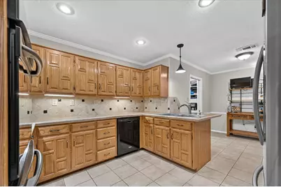 8019 Eagle Trail, Dallas, TX 75238 - Photo 11