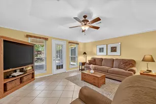 8019 Eagle Trail, Dallas, TX 75238 - Photo 9