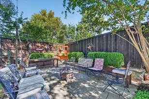 8019 Eagle Trail, Dallas, TX 75238 - Photo 33