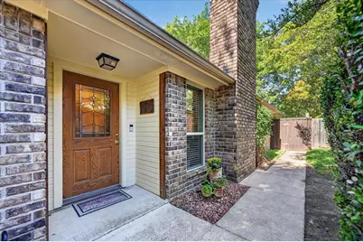 8019 Eagle Trail, Dallas, TX 75238 - Photo 3