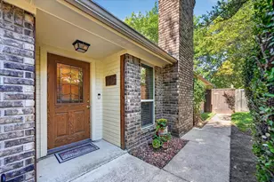 8019 Eagle Trail, Dallas, TX 75238 - Photo 3