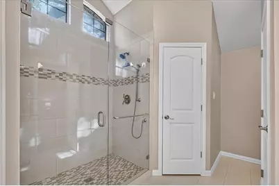 8019 Eagle Trail, Dallas, TX 75238 - Photo 21