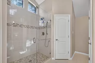 8019 Eagle Trail, Dallas, TX 75238 - Photo 21