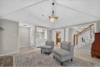 8019 Eagle Trail, Dallas, TX 75238 - Photo 5