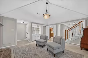 8019 Eagle Trail, Dallas, TX 75238 - Photo 5