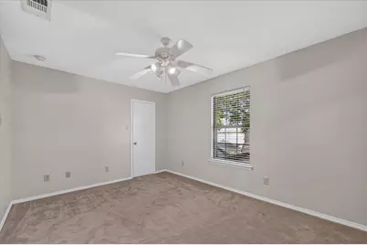 8019 Eagle Trail, Dallas, TX 75238 - Photo 27