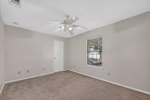 8019 Eagle Trail, Dallas, TX 75238 - Photo 27