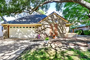 8019 Eagle Trail, Dallas, TX 75238 - Photo 1