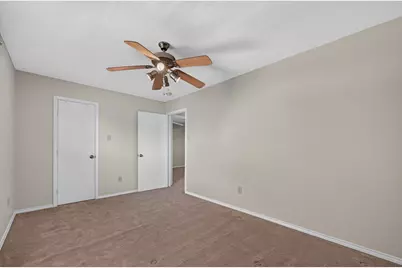 8019 Eagle Trail, Dallas, TX 75238 - Photo 29