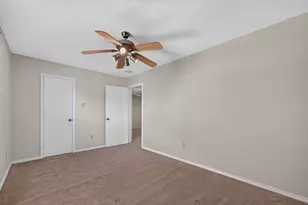 8019 Eagle Trail, Dallas, TX 75238 - Photo 29