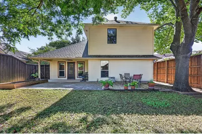 8019 Eagle Trail, Dallas, TX 75238 - Photo 35