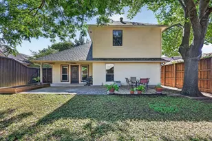 8019 Eagle Trail, Dallas, TX 75238 - Photo 35