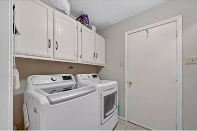 8019 Eagle Trail, Dallas, TX 75238 - Photo 15