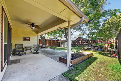 8019 Eagle Trail, Dallas, TX 75238 - Photo 31