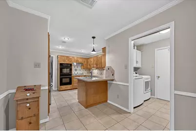 8019 Eagle Trail, Dallas, TX 75238 - Photo 13