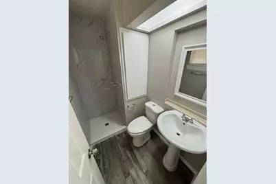 2522 Cunningham Street, Irving, TX 75062 - Photo 3