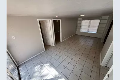 2522 Cunningham Street, Irving, TX 75062 - Photo 13
