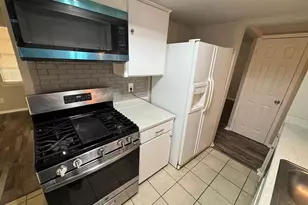 2522 Cunningham St, Irving, TX 75062 - Photo 15