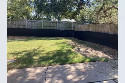 2522 Cunningham Street, Irving, TX 75062 - Photo 17