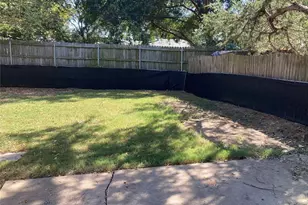 2522 Cunningham St, Irving, TX 75062 - Photo 17
