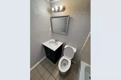 2522 Cunningham Street, Irving, TX 75062 - Photo 7